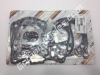 Athena Ducati Top End Gasket Kit: 998, 999, Monster S4RS 70250015A